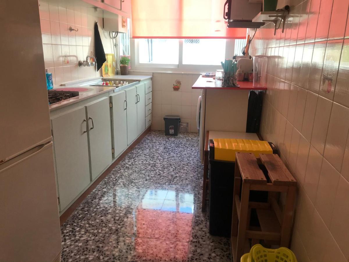 Pintores Altea En Casco Antiguo Eksteriør bilde