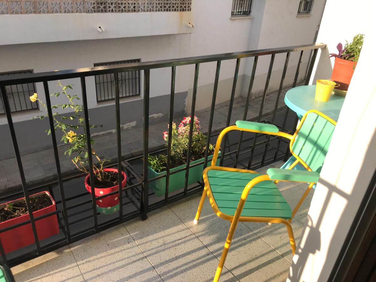 Pintores Altea En Casco Antiguo Eksteriør bilde